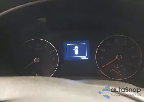 2019 Kia Sportage Lx from USA, damaged, VIN KNDPMCAC0K7602503